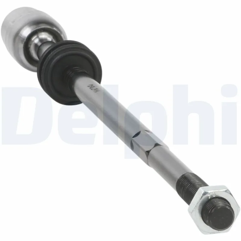 Inner Tie Rod TA1283