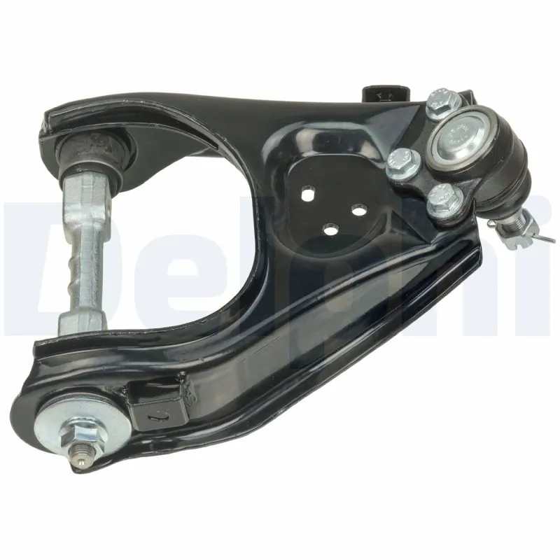 Control/Trailing Arm, wheel suspension TC3562