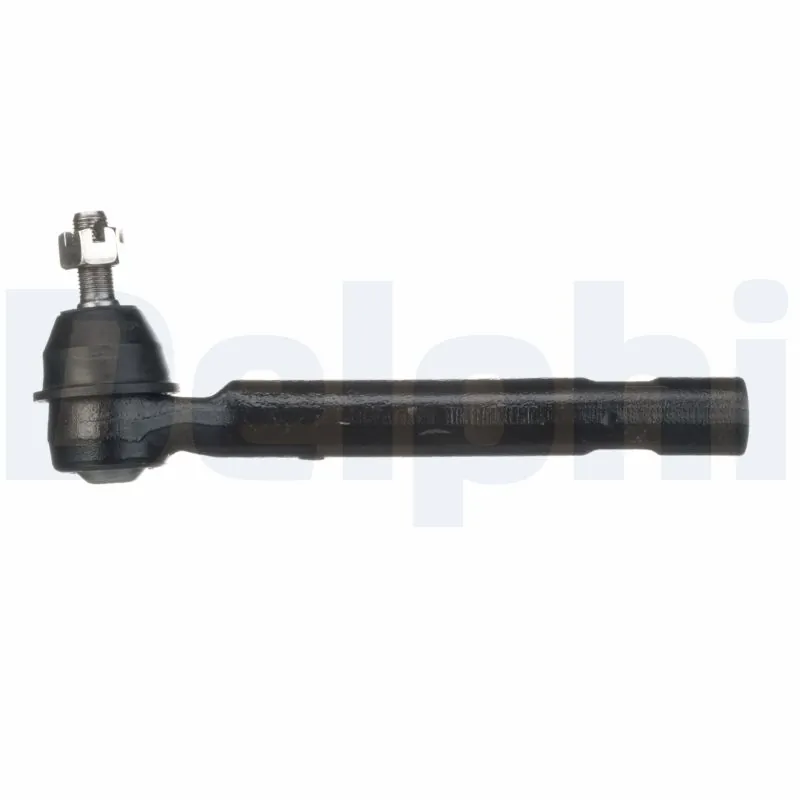 Tie Rod End TA5400