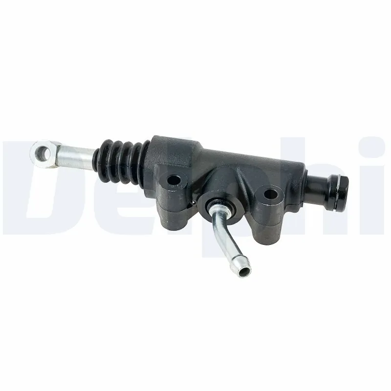 Master Cylinder, clutch LM80754