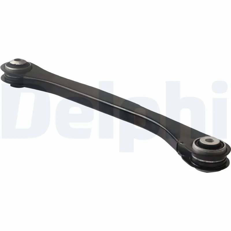 Control/Trailing Arm, wheel suspension TC4617