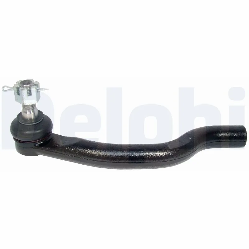 Tie Rod End TA2783