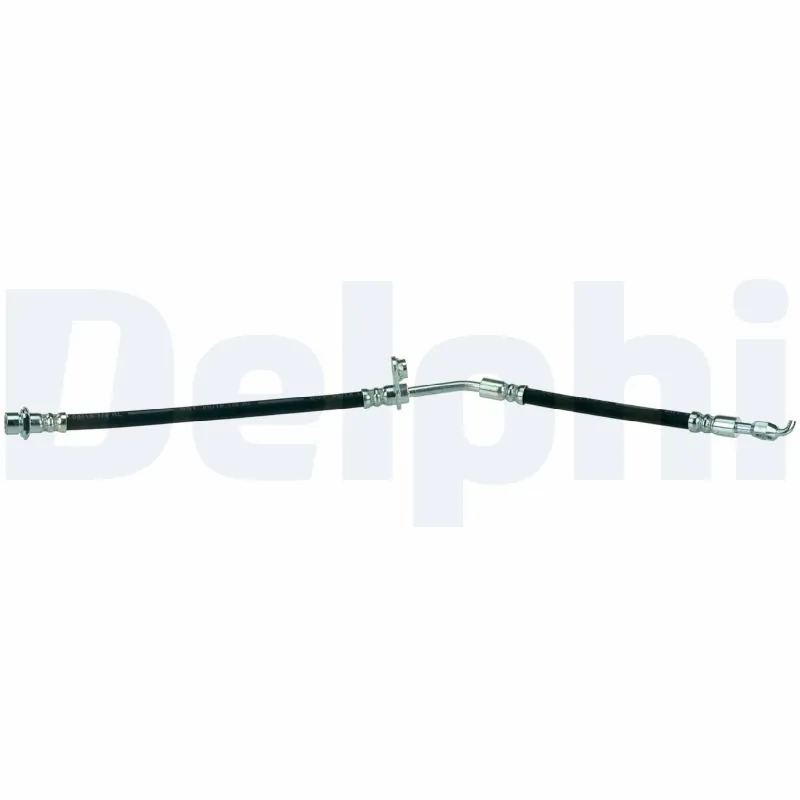 Brake Hose LH7347