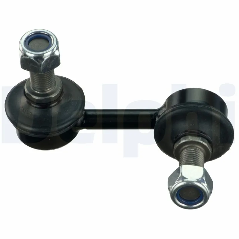 Link/Coupling Rod, stabiliser bar TC3388