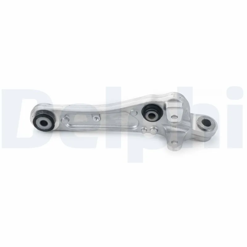 Control/Trailing Arm, wheel suspension TC4814