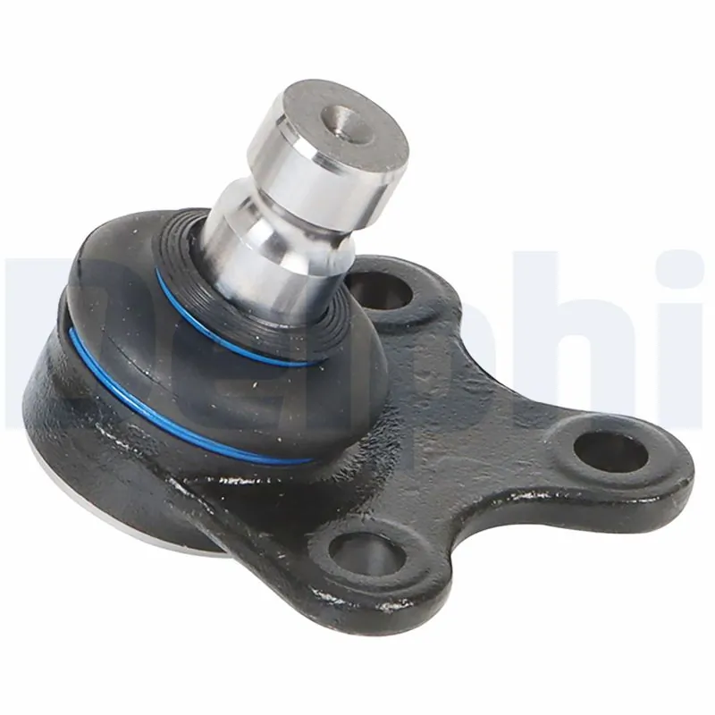 Ball Joint TC4764
