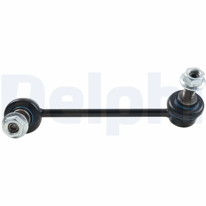 Link/Coupling Rod, stabiliser bar TC4879