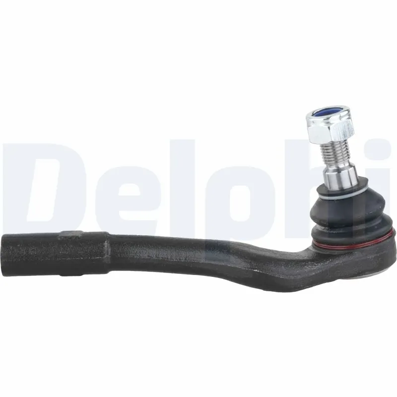 Tie Rod End TA2031