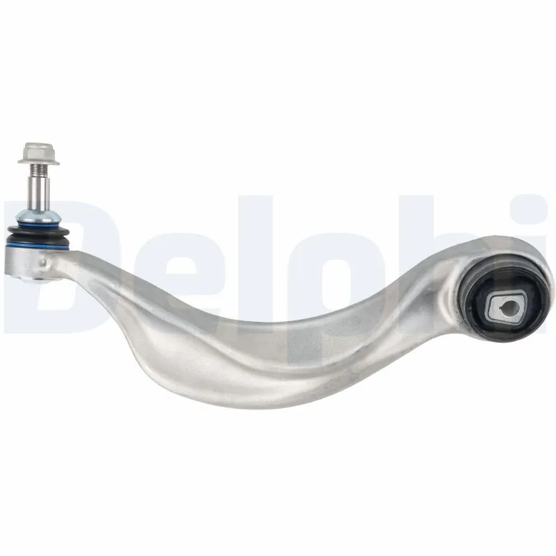 Control/Trailing Arm, wheel suspension TC4608
