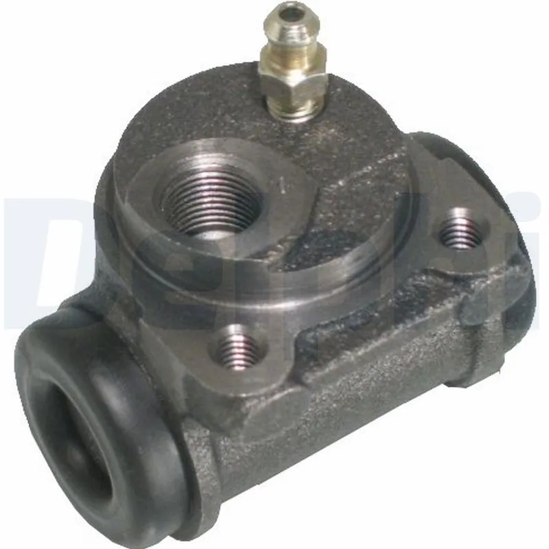 Wheel Brake Cylinder LW25136