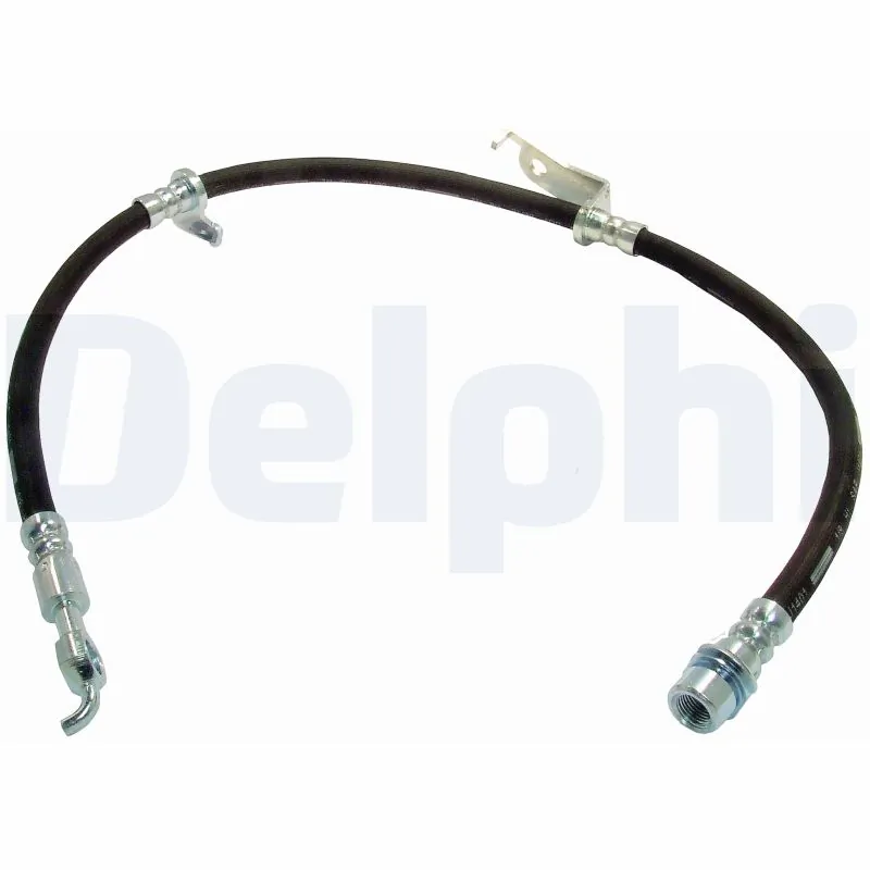 Brake Hose LH6808