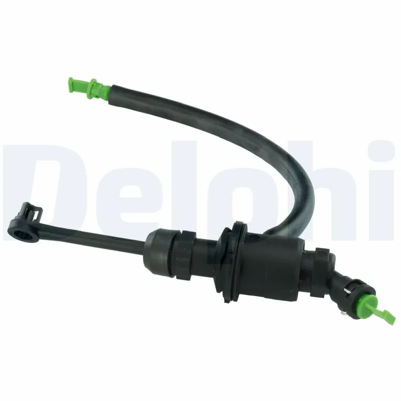 Master Cylinder, clutch LM80400