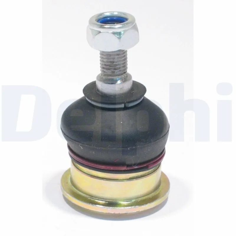Ball Joint TC2078