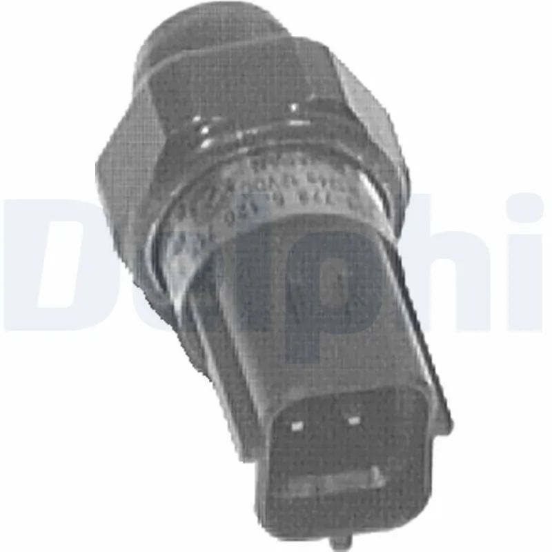 Pressure Switch, air conditioning TSP0435015
