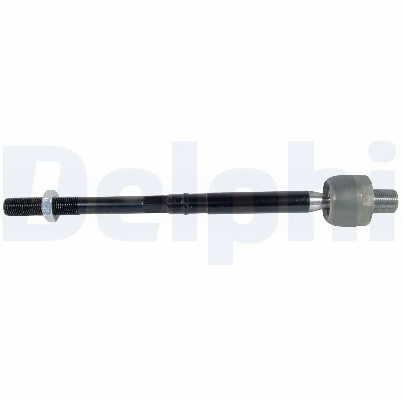 Inner Tie Rod TA2695