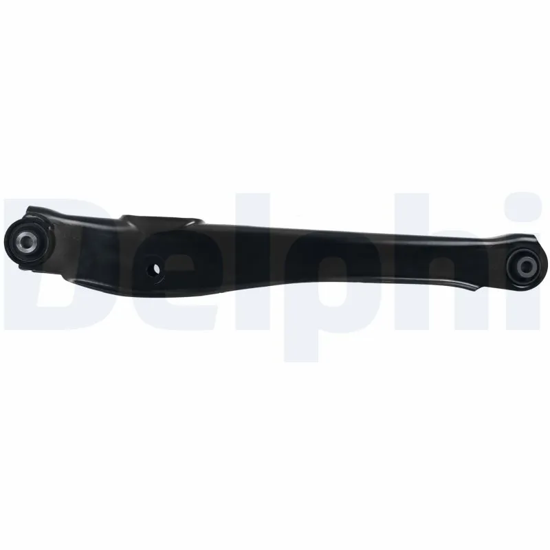 DELPHI TC7025 Control/Trailing Arm, wheel suspension