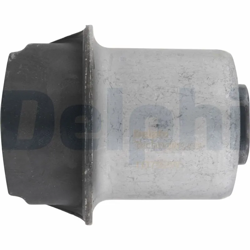 Bushing, axle beam TD792W