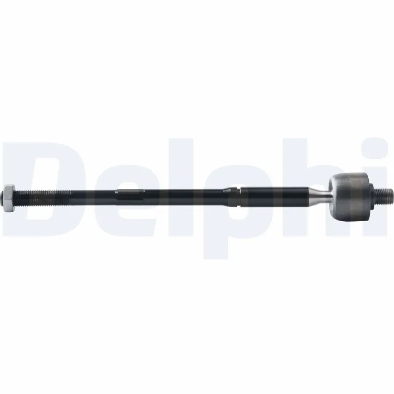DELPHI TA3622 Inner Tie Rod