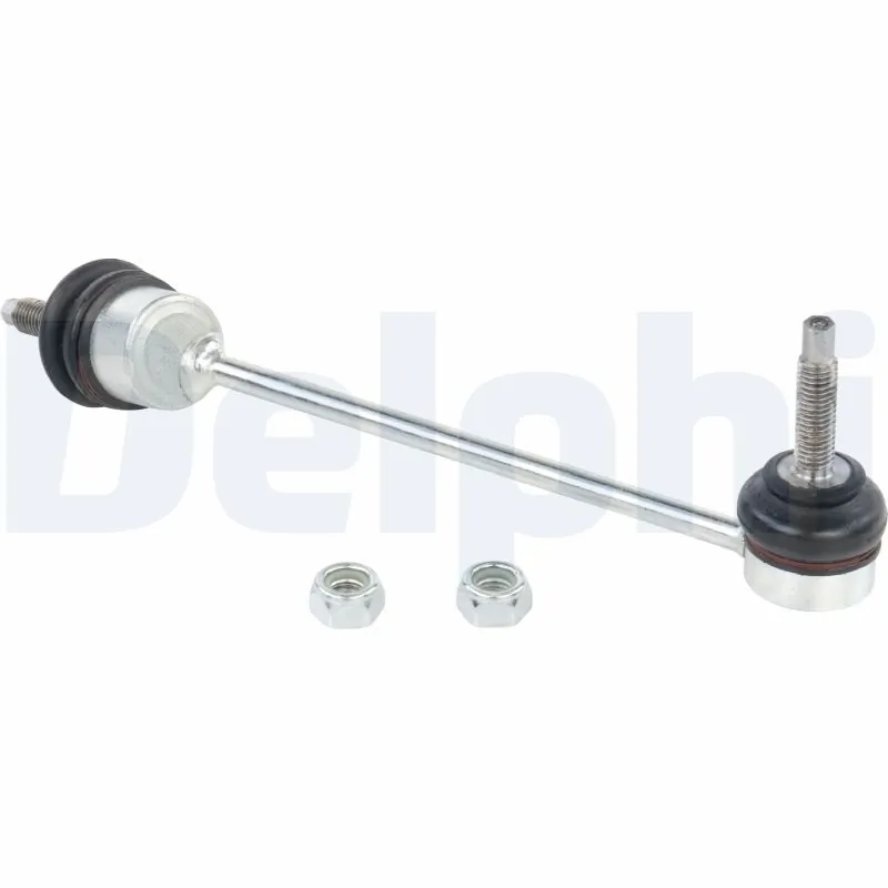 Link/Coupling Rod, stabiliser bar TC1885