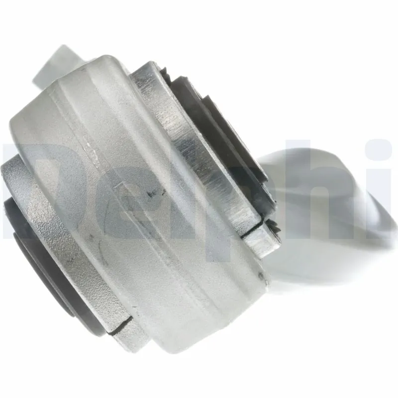 Control/Trailing Arm, wheel suspension TC7819