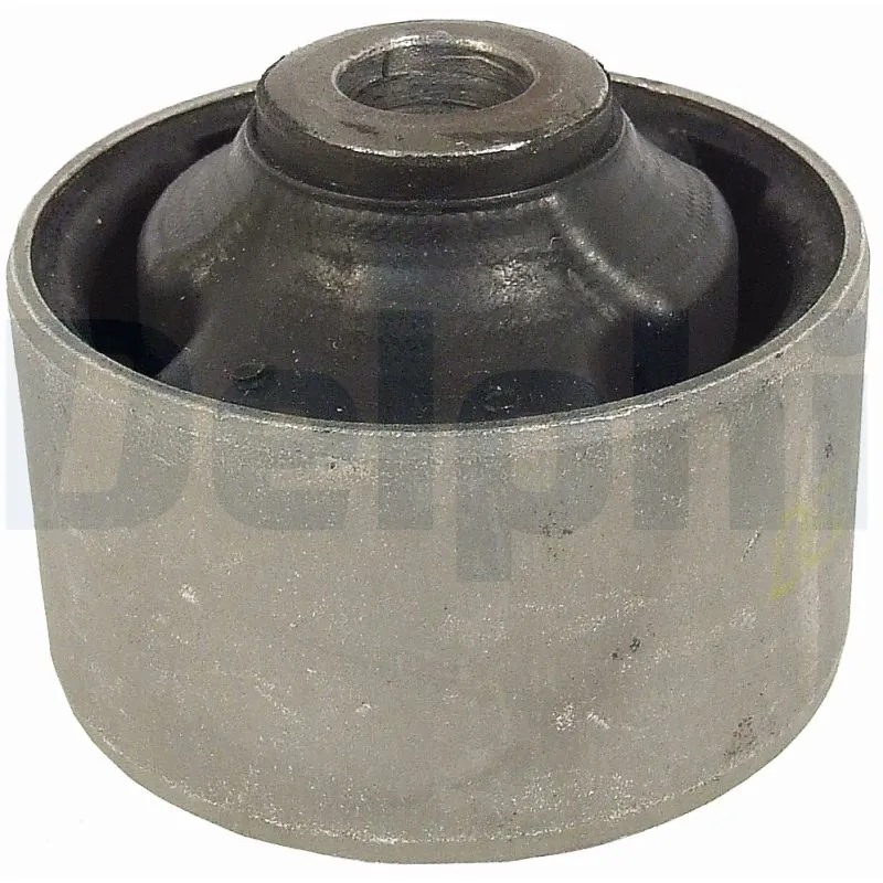 Mounting, control/trailing arm TD870W