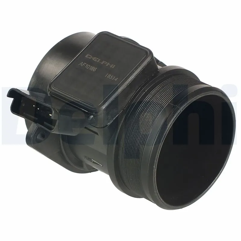 Mass Air Flow Sensor AF10186-12B1