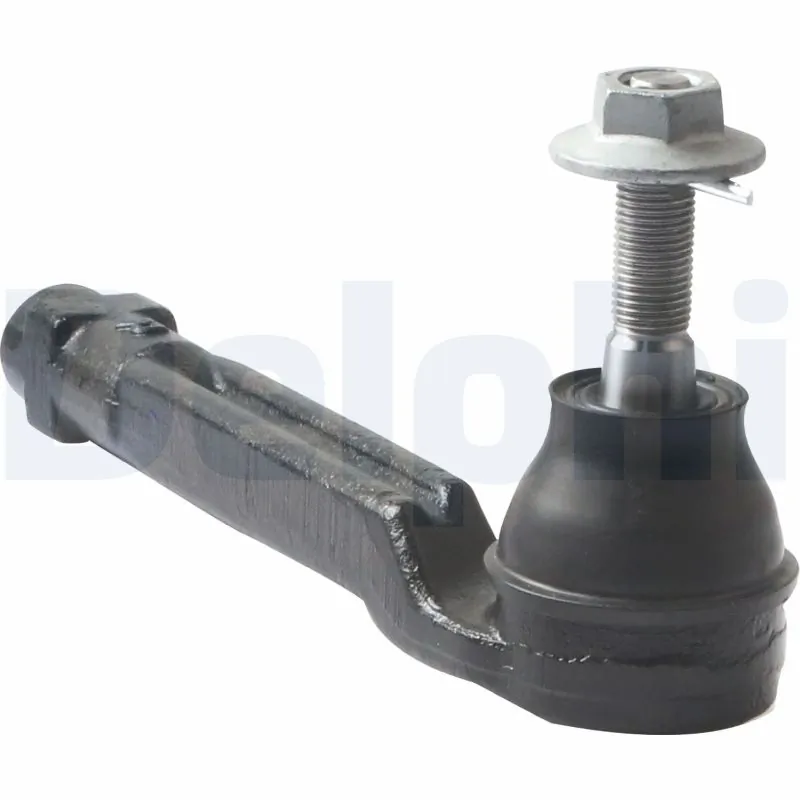 Tie Rod End TA3844