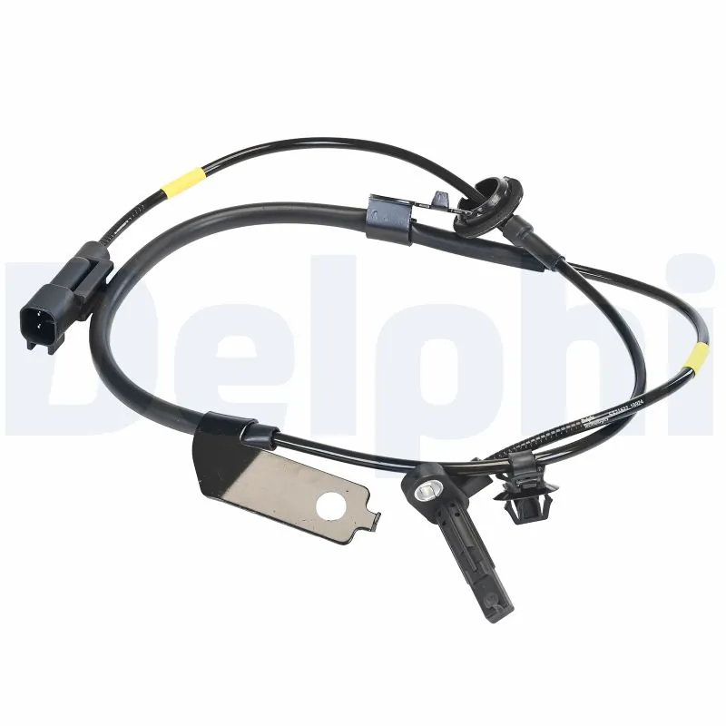 Sensor, wheel speed SS21527-12B1