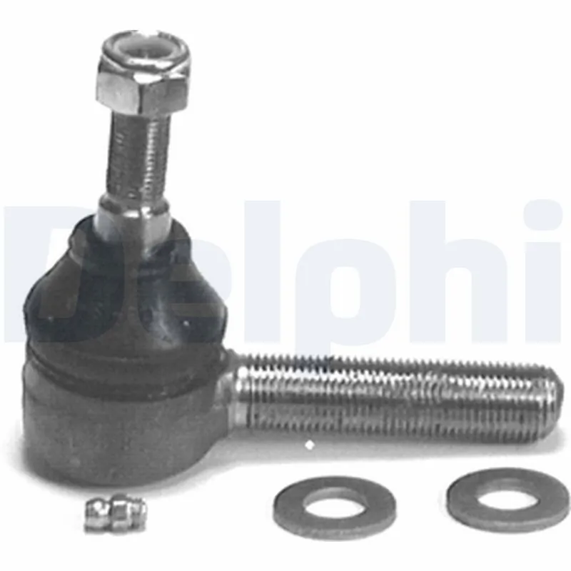 Tie Rod End TA1002