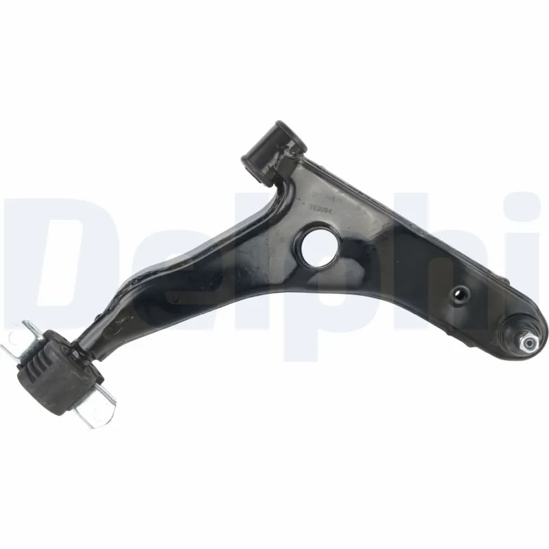 Control/Trailing Arm, wheel suspension TC2094
