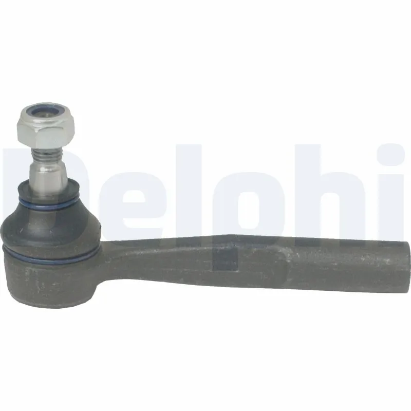 Tie Rod End TA1950
