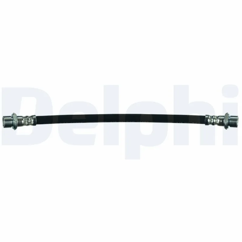 Brake Hose LH7216