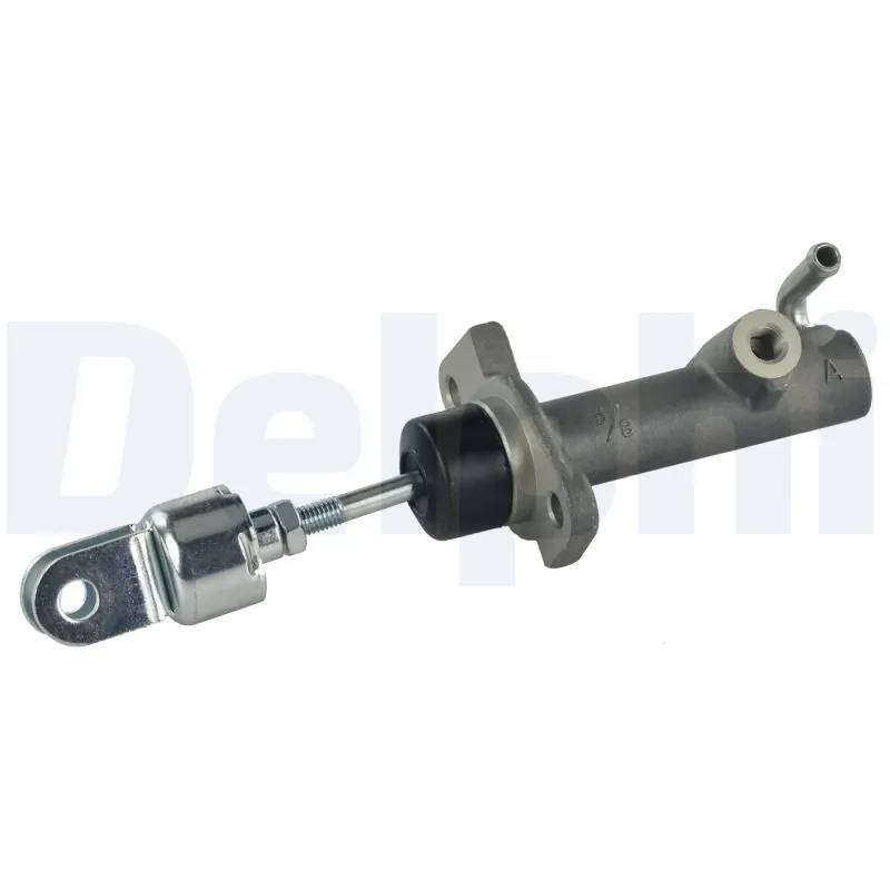 Master Cylinder, clutch LM80369