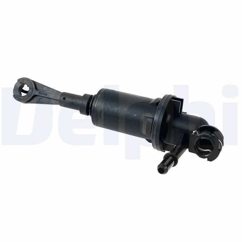 Master Cylinder, clutch LM80745