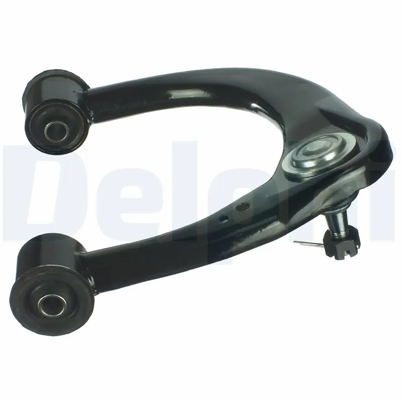 Control/Trailing Arm, wheel suspension TC2817