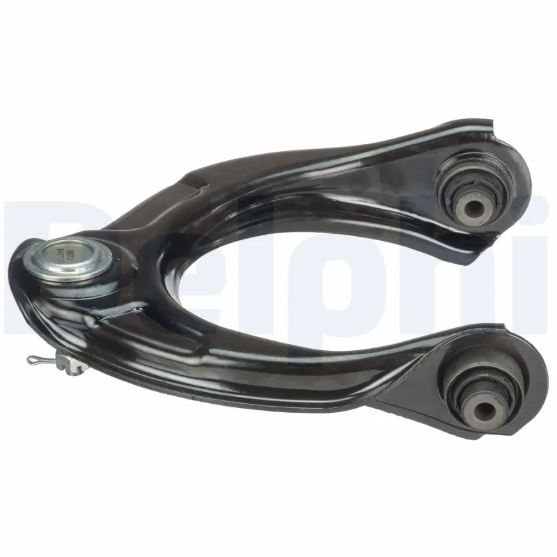 Control/Trailing Arm, wheel suspension TC3633