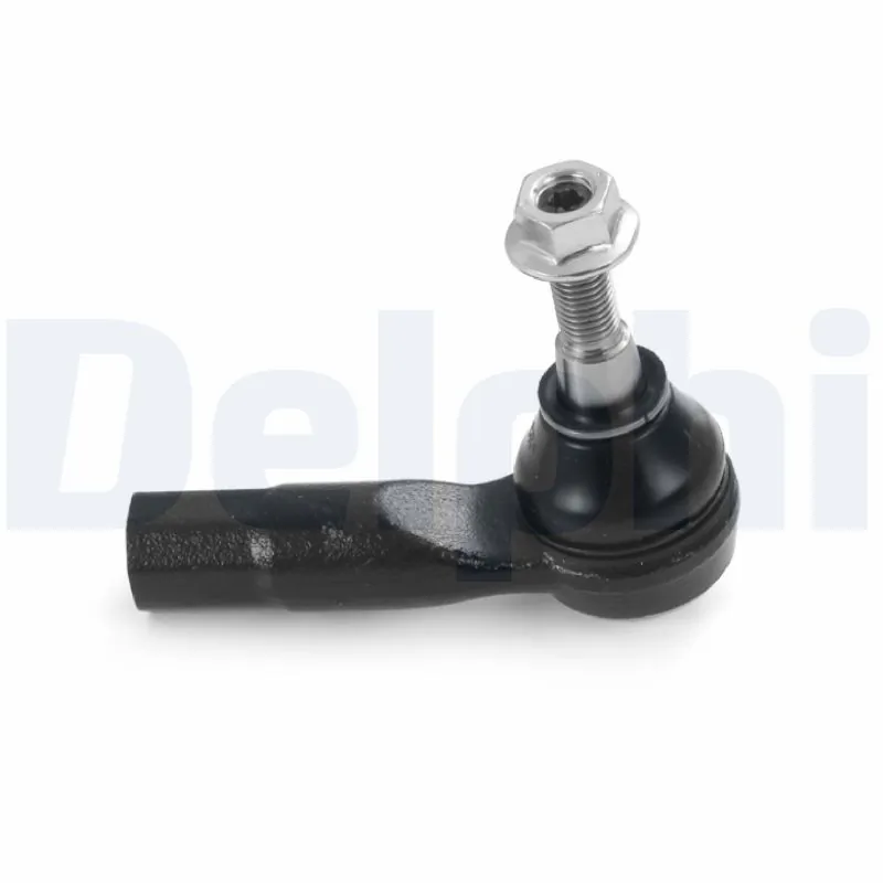 Tie Rod End TA5979