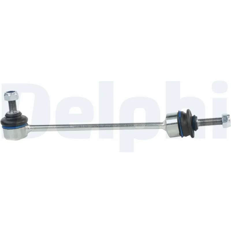 Link/Coupling Rod, stabiliser bar TC1958
