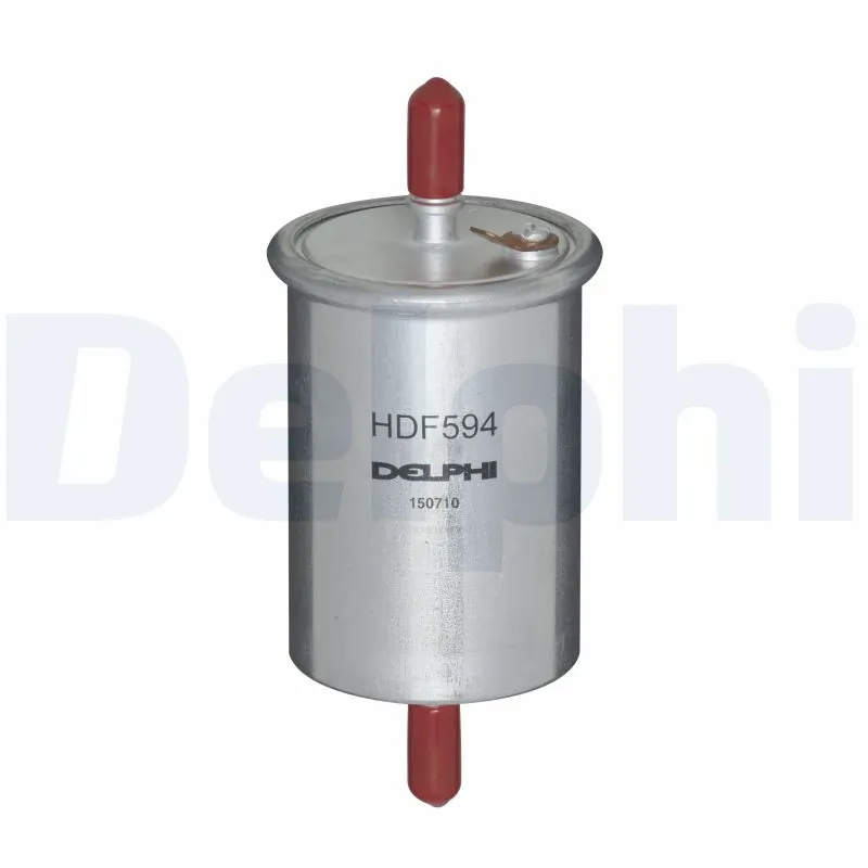 Fuel Filter HDF594