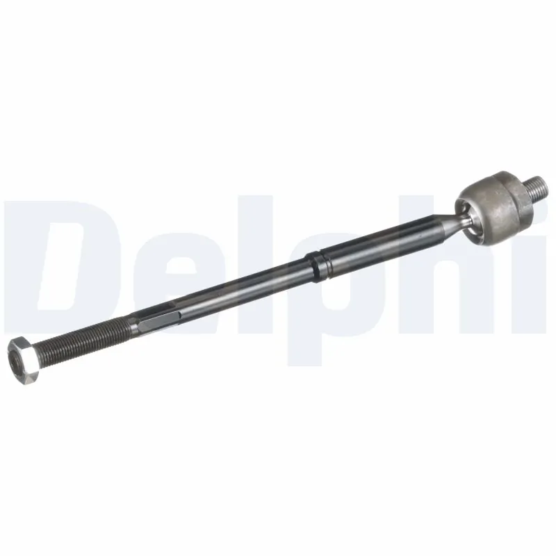 Inner Tie Rod TA6336