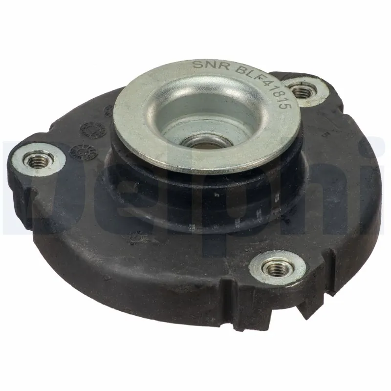DELPHI BSJ10113 Repair Kit, suspension strut support mount