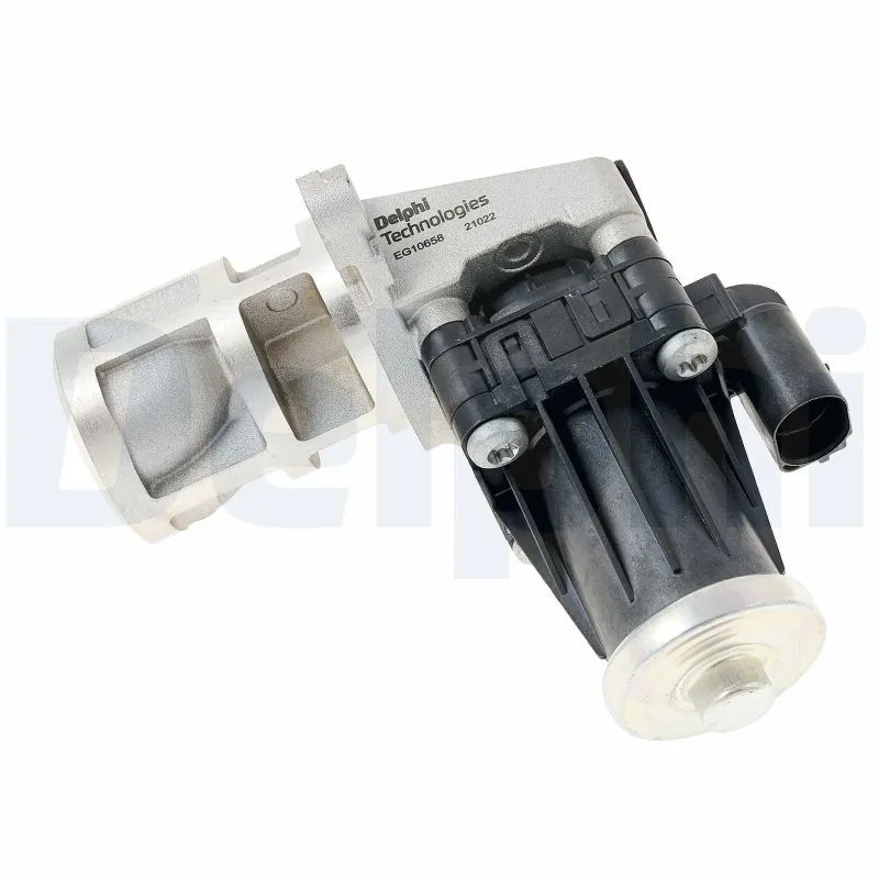 EGR Valve EG10658-12B1