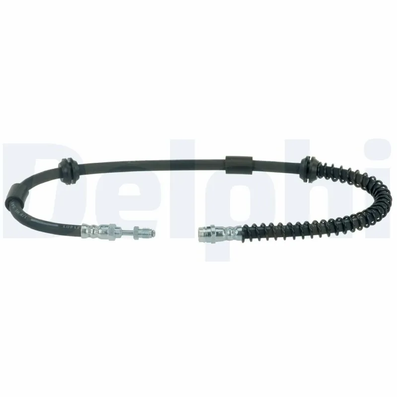 Brake Hose LH7352