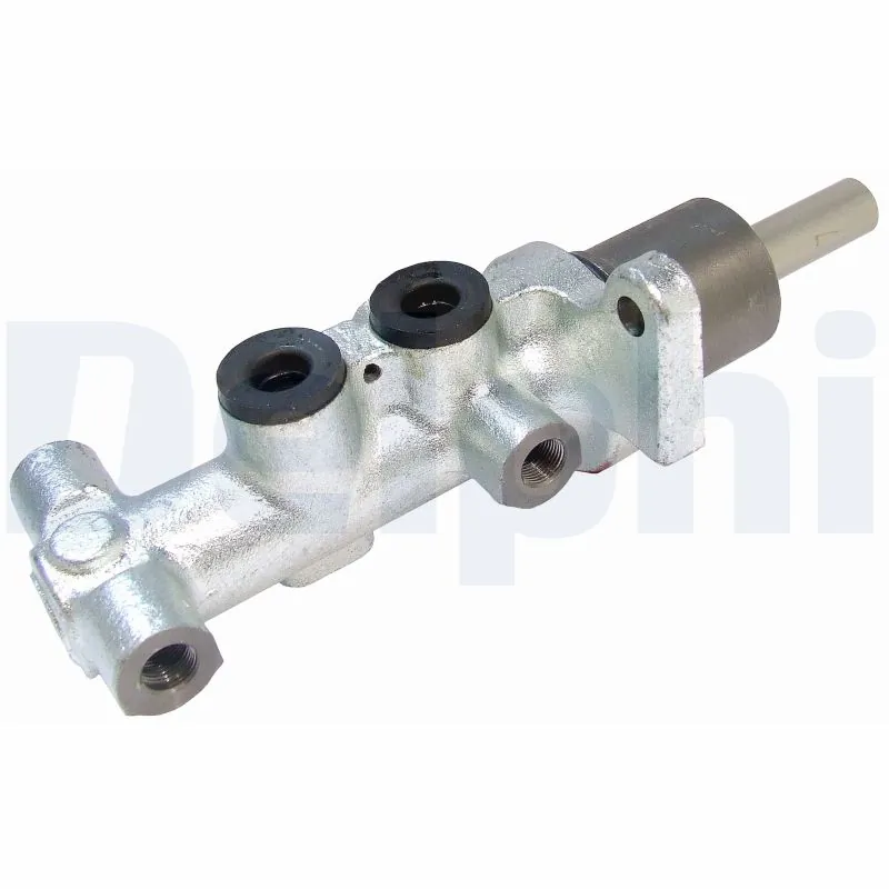Brake Master Cylinder LM80284