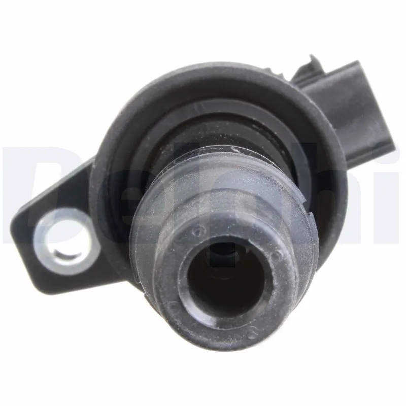 Ignition Coil GN10590-12B1