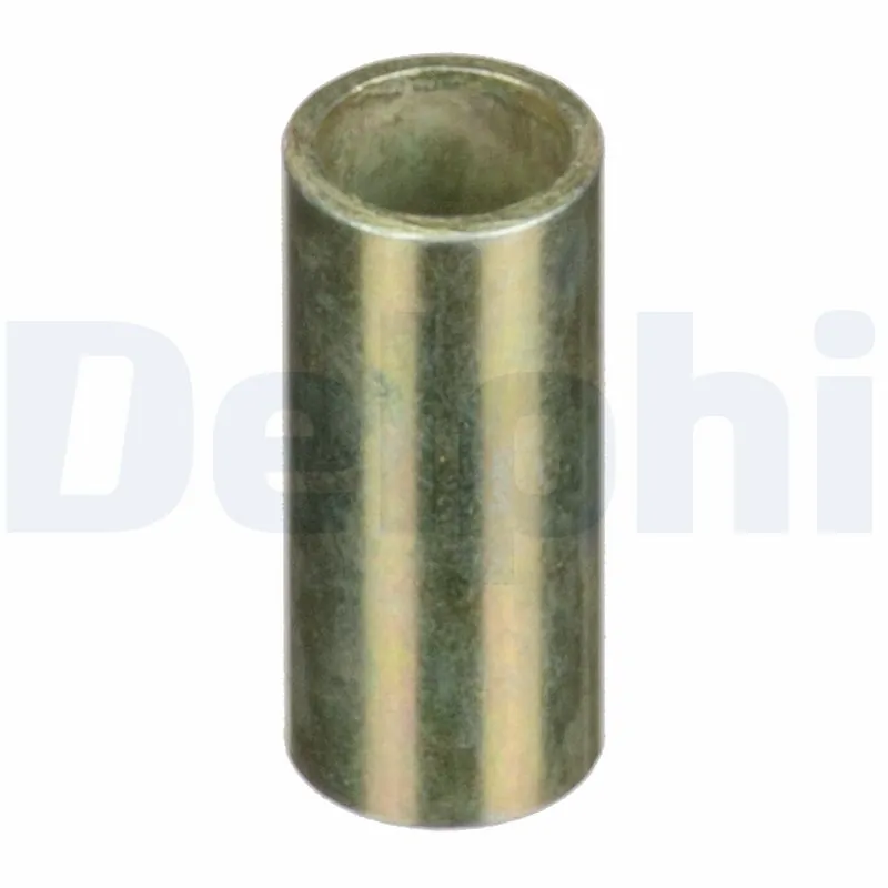 DELPHI BSJ10046 Repair Kit, suspension strut support mount