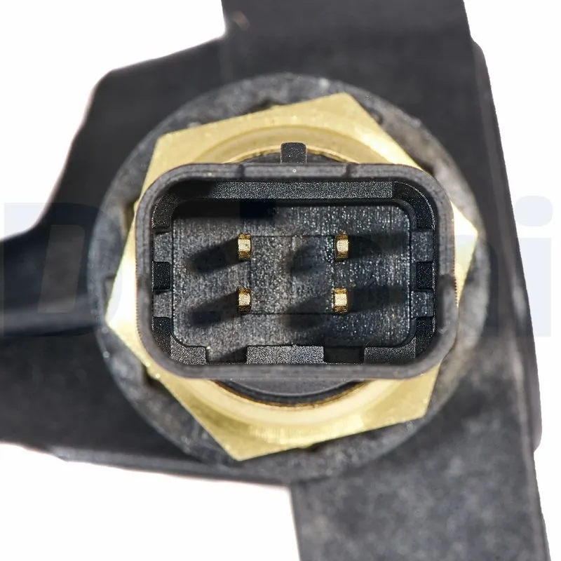 DELPHI TS10529 Sensor, coolant temperature