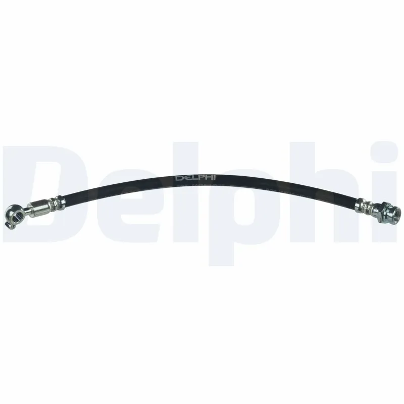 Brake Hose LH7169