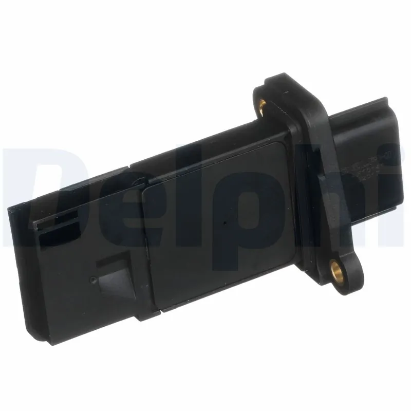 Mass Air Flow Sensor AF10141-12B1