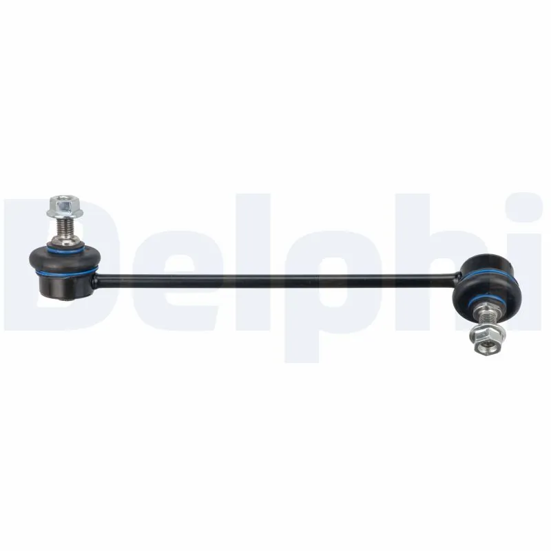 Link/Coupling Rod, stabiliser bar TC8374